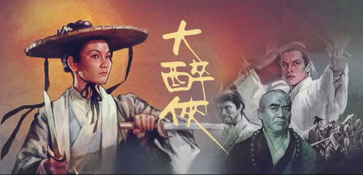 免费追剧平台推荐