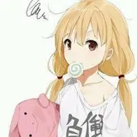 百家电影读者头像 1